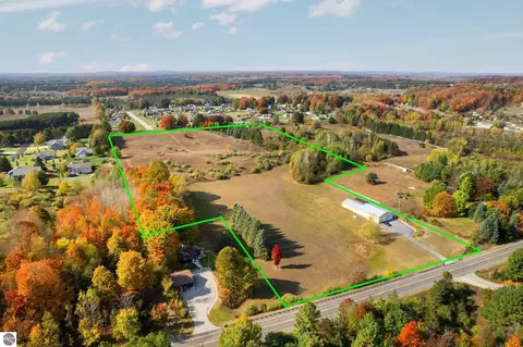 0 Strait Rd, Traverse City, MI 49685
