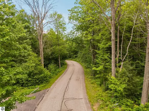 lot64 Bramblewood Dr, Cadillac, MI 49601