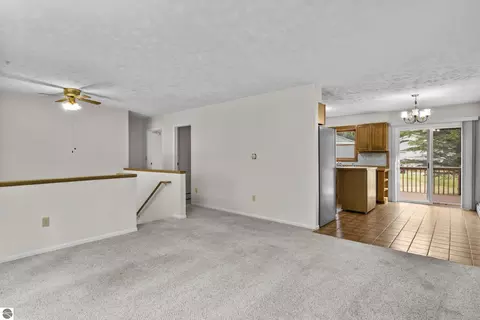 8597 Fouch Rd, Traverse City, MI 49684