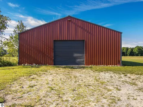 Other - 8325 Schell Rd, Buckley, MI 49620 photo 2 of 11