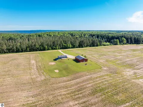 Other - 8325 Schell Rd, Buckley, MI 49620 photo 11 of 11