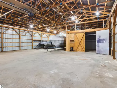 Other - 8325 Schell Rd, Buckley, MI 49620 photo 10 of 11
