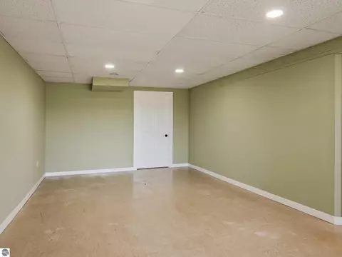 Other - 8325 Schell Rd, Buckley, MI 49620 photo 6 of 11