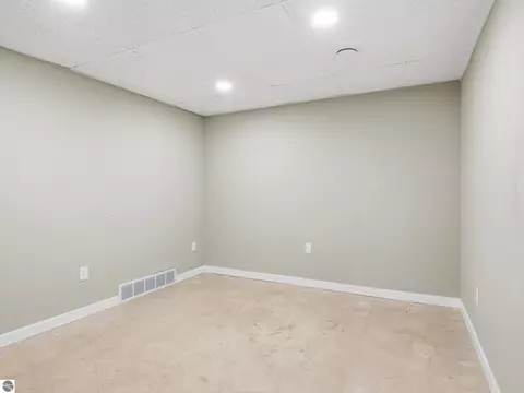 Other - 8325 Schell Rd, Buckley, MI 49620 photo 8 of 11