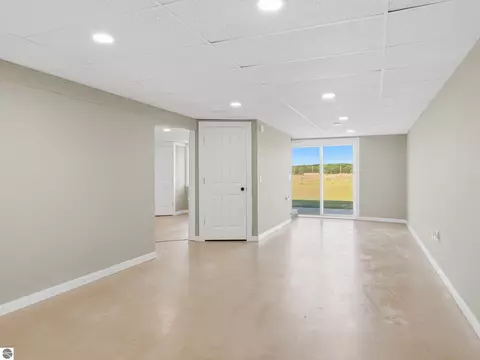 Other - 8325 Schell Rd, Buckley, MI 49620 photo 7 of 11