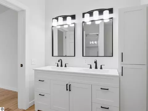 Bath - 8325 Schell Rd, Buckley, MI 49620 photo 1 of 3