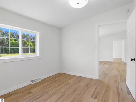 Other - 8325 Schell Rd, Buckley, MI 49620 photo 5 of 11