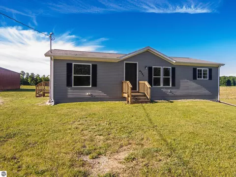 Other - 8325 Schell Rd, Buckley, MI 49620 photo 3 of 11