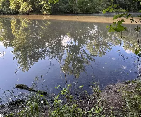 0 Whitetail Ct, West Branch, MI 48661