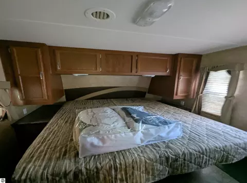 831 S Main St, Au Gres, MI 48703 photo 18
