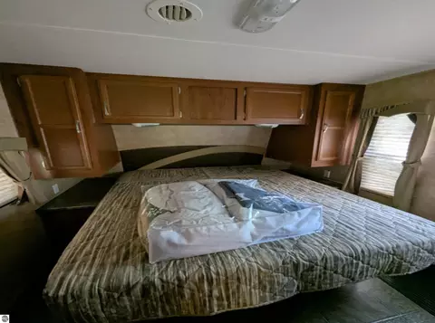 831 S Main St, Au Gres, MI 48703 photo 19