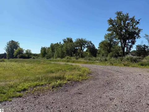 tbd S Lincoln Rd, Mount Pleasant, MI 48858