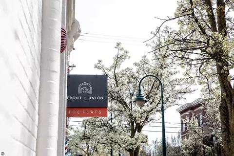 100 E Front St #202, Traverse City, MI 49684