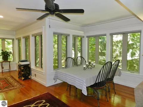 12055 S Woodwinds Cir #23, Traverse City, MI 49684