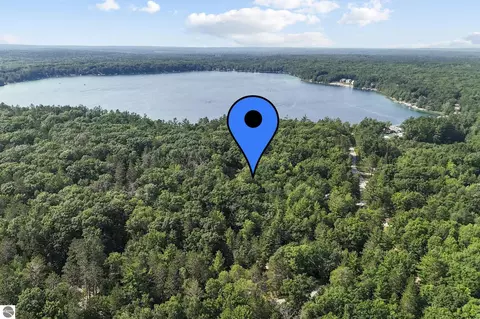 00 NE Bailey St, Kalkaska, MI 49646