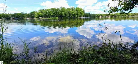 00 Red Oak Trl, Prescott, MI 48610