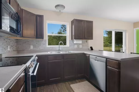 4510 Blair Townhall Rd, Traverse City, MI 49685