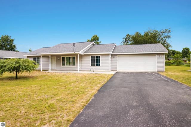4510 Blair Townhall Rd, Traverse City, MI 49685