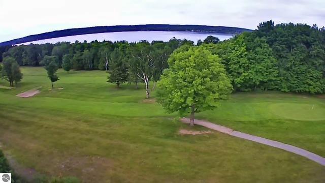 00 Lakeview Trl, Kewadin, MI 49648
