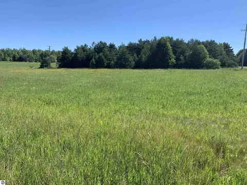M-37, Buckley, MI 49620