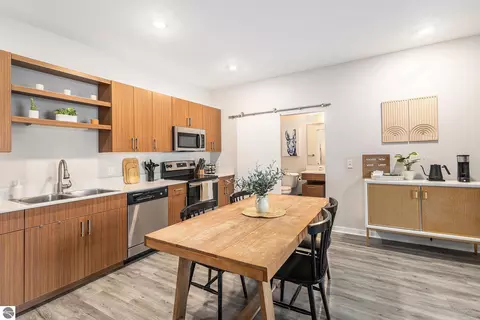 630 S Garfield Ave #108, Traverse City, MI 49686