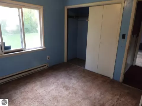 4075 N Markey Rd, Roscommon, MI 48653 photo 21