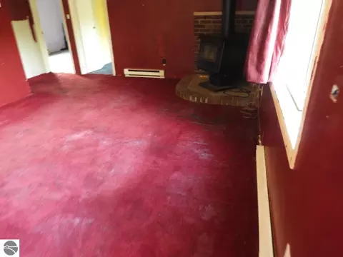 4075 N Markey Rd, Roscommon, MI 48653 photo 17