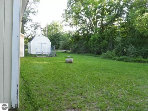 4075 N Markey Rd, Roscommon, MI 48653 photo 7