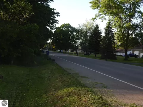 4075 N Markey Rd, Roscommon, MI 48653 photo 28