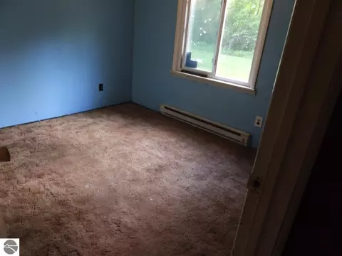 4075 N Markey Rd, Roscommon, MI 48653 photo 20