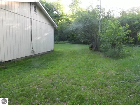 4075 N Markey Rd, Roscommon, MI 48653 photo 6