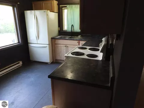 4075 N Markey Rd, Roscommon, MI 48653 photo 3