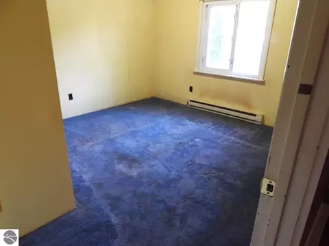 4075 N Markey Rd, Roscommon, MI 48653 photo 18