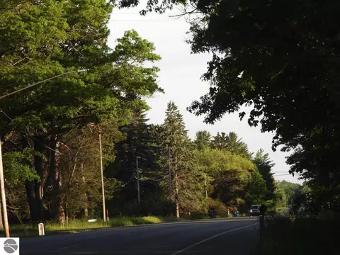 4075 N Markey Rd, Roscommon, MI 48653 photo 27