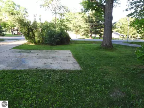 4075 N Markey Rd, Roscommon, MI 48653 photo 11