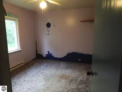 4075 N Markey Rd, Roscommon, MI 48653 photo 22