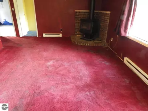 4075 N Markey Rd, Roscommon, MI 48653 photo 16