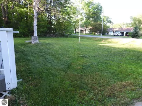 4075 N Markey Rd, Roscommon, MI 48653 photo 5
