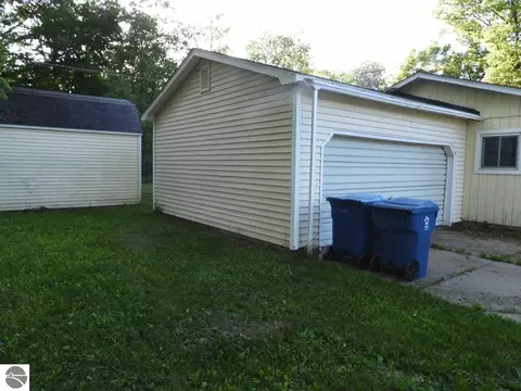 4075 N Markey Rd, Roscommon, MI 48653 photo 12