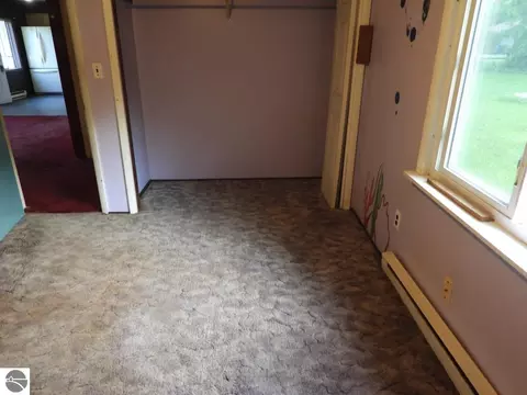4075 N Markey Rd, Roscommon, MI 48653 photo 23