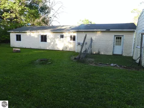 4075 N Markey Rd, Roscommon, MI 48653 photo 10
