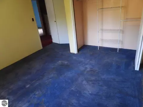 4075 N Markey Rd, Roscommon, MI 48653 photo 19