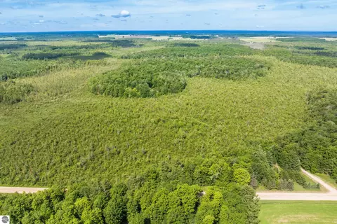 0 N Sharon Rd, Kalkaska, MI 49646