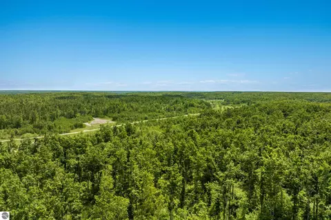 00 Mount Frederic Rd, Frederic, MI 49733 photo 3