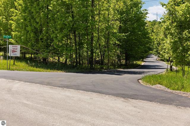 D Retreats Way, Rapid City, MI 49676