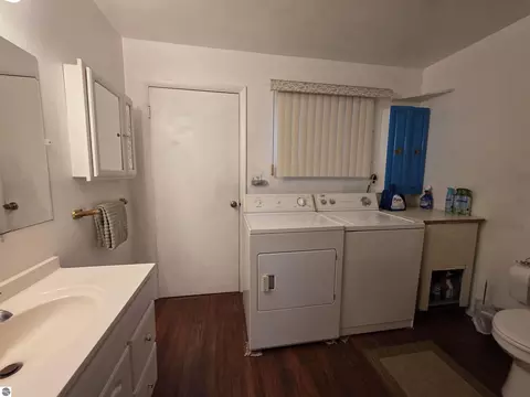 Other - 2091 Lakeside Dr, Hale, MI 48739 photo 3 of 5