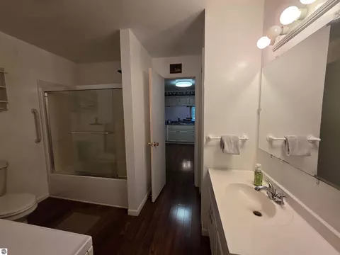Bath - 2091 Lakeside Dr, Hale, MI 48739 photo 1 of 1