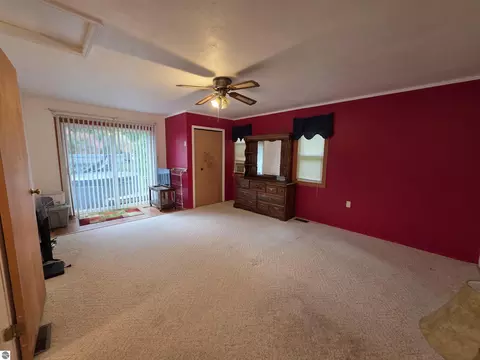 Other - 2091 Lakeside Dr, Hale, MI 48739 photo 2 of 5