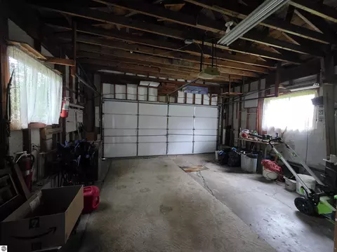Other - 2091 Lakeside Dr, Hale, MI 48739 photo 5 of 5