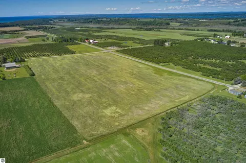 24 71 Acres Angell Rd, Williamsburg, MI 49690